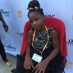 Tim Tebow Foundation: A Night To Shine