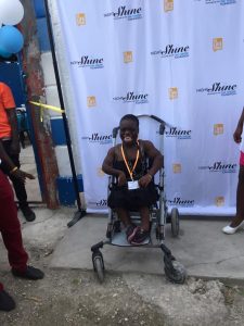 Tim Tebow Foundation: A Night To Shine