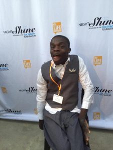 Tim Tebow Foundation: A Night To Shine