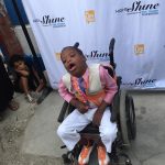 Tim Tebow Foundation: A Night To Shine