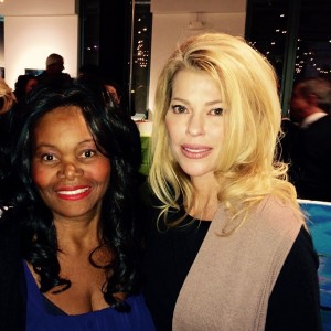 Nicole-Susie
